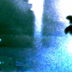 Sonar On Air