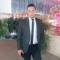 Amr Ibrahim