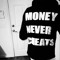 Heartz_4_jayla