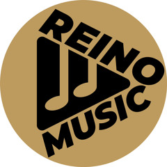 Reino Music