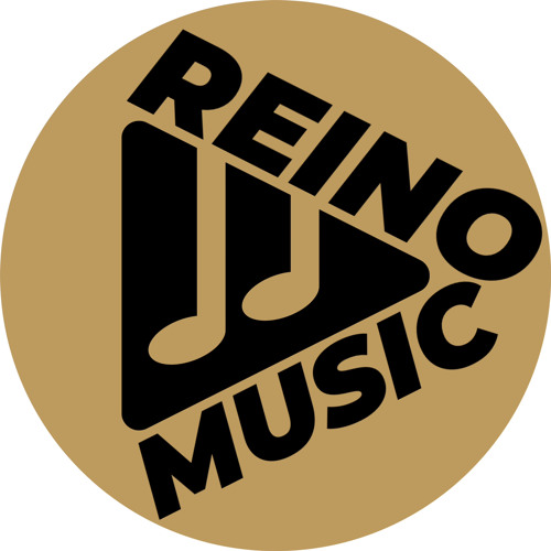 Reino Music’s avatar