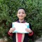 Aser king