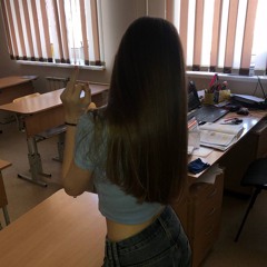 кира паркур