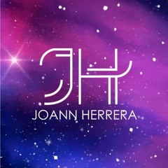 Joann Herrera