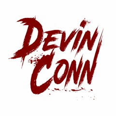 Devin Conn