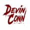 Devin Conn