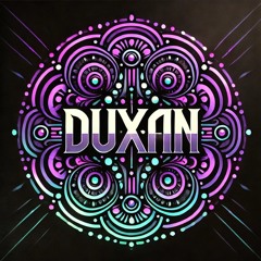 Duxan