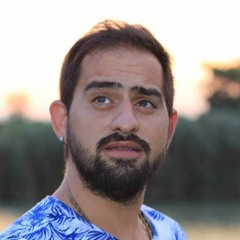 Kerem Tek