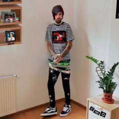 DimitrieAP
