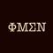 OMEN