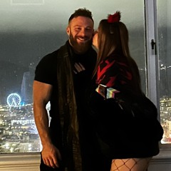 TJ 😸🥳