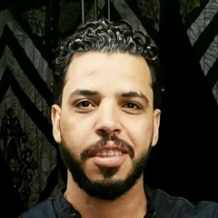 Hazem Ragab