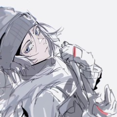 mythril ✌ [lxm333]