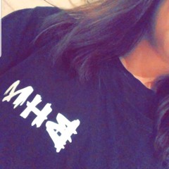 QualTekk