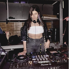 ॐyovel Lachmaniॐ