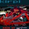kirpi