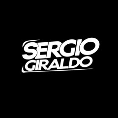 Sergio Giraldo