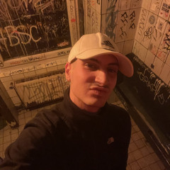 paulherr