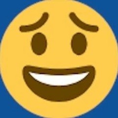 ☆𝐊𝐞𝐭𝐚𝐂𝐨𝐫𝐞☆