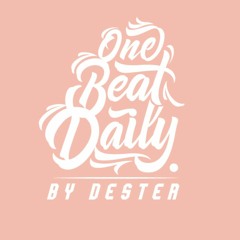 Desterbeat