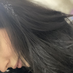 noura.