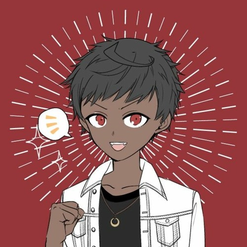 Stream Tomoki music | Listen to songs, albums, playlists for free on ...