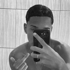 Jotta 🤴🏾😉😈😇