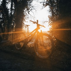 YTRider
