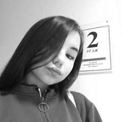 milana kisssalam