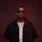 Raphael Danso