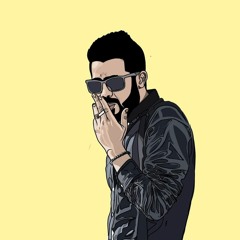 Eslam Mahmoud 00