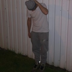 kasy