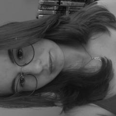 agrita
