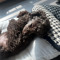 다키_Darkey