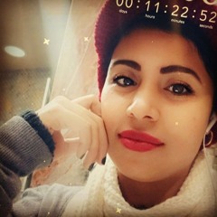 shaimaa abdelaziz