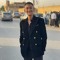 Mohamed Aymn Mohamed