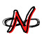 NLiss