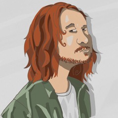 Edvin Smajic