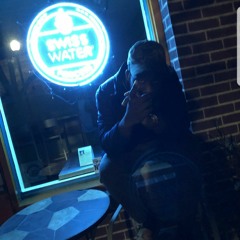 JUICE COBAIN aka 2_$ocial