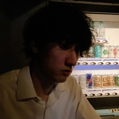 YUTARO SUGAWARA
