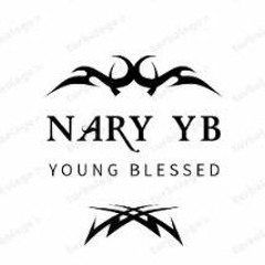 Nary Yb