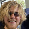 Harry Norman