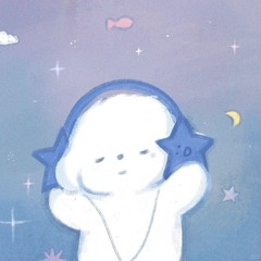 Eternal Moonchild