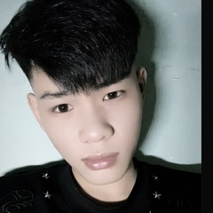 Nguyễn Tấn Quang