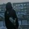 Player_pq