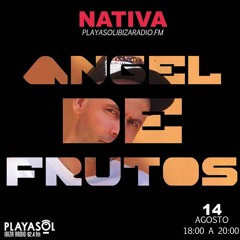 Nativa Ibiza