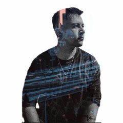 WILDFIRE DJ