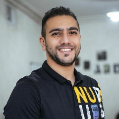 AMIR