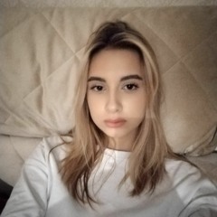 елаева