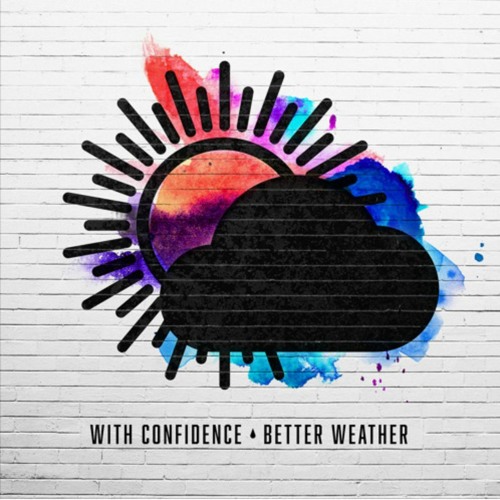 With Confidence’s avatar